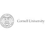 Cornell