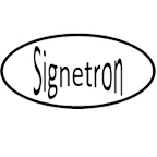 Signetron