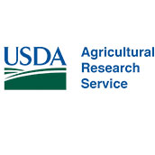 USDA/ARS